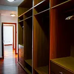 Вилла Luxury Anabel