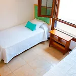 Вилла Luxury Anabel *