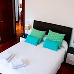 Luxury Anabel Вилла