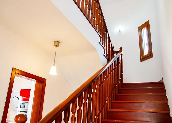 Villa Luxury Anabel