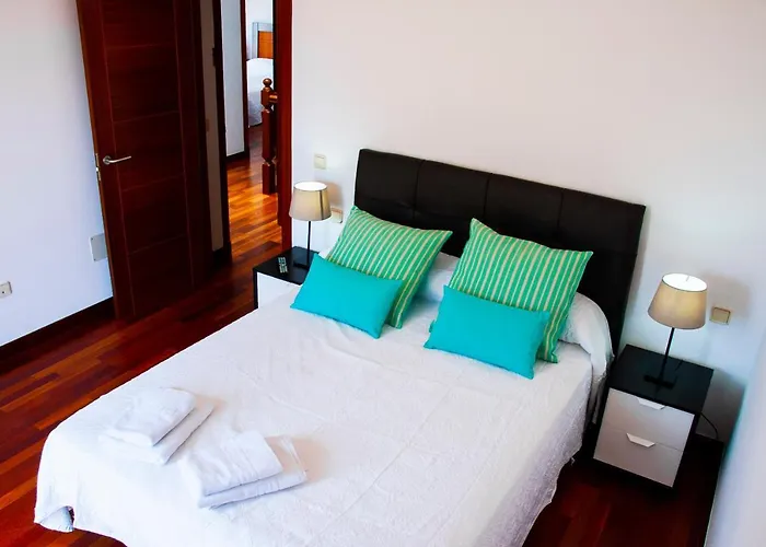 Luxury Anabel Villa