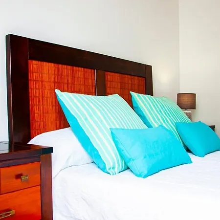 Villa Luxury Anabel