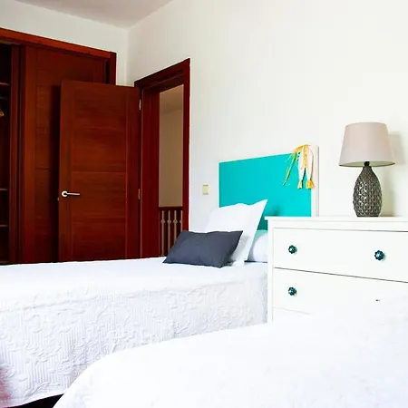 Villa Luxury Anabel