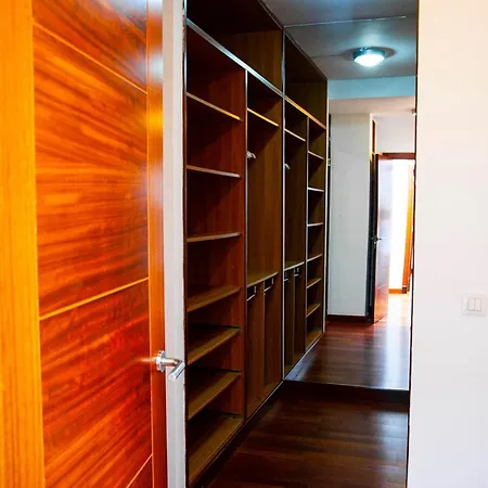 Luxury Anabel * Costa Teguise