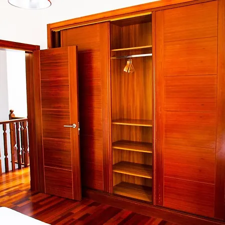 Luxury Anabel Costa Teguise