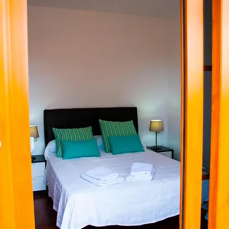 Villa Luxury Anabel Costa Teguise