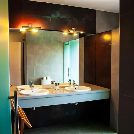 Luxury Anabel * Costa Teguise