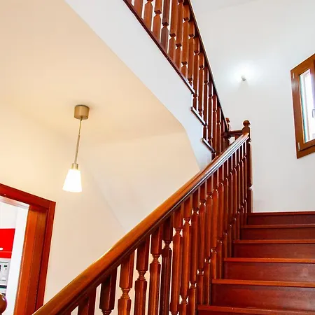 Villa Luxury Anabel