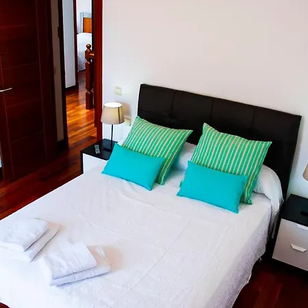 Luxury Anabel Villa