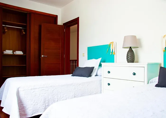 빌라 Luxury Anabel