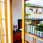 Luxury Anabel Villa *