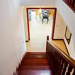 Luxury Anabel * Costa Teguise