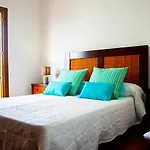 Villa Luxury Anabel Costa Teguise