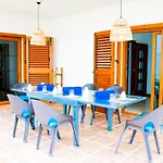 Villa Luxury Anabel *