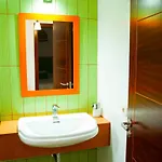 Luxury Anabel Villa