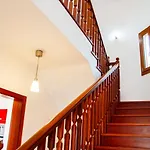 Villa Luxury Anabel