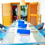 Villa Luxury Anabel *