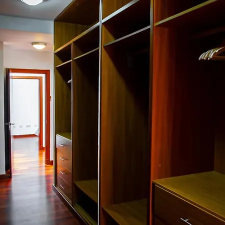Villa Luxury Anabel